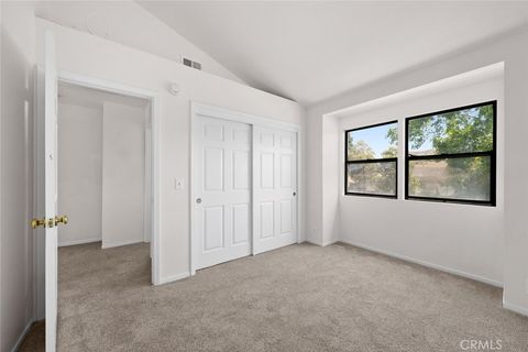Tiny photo for 523 Branch Street ST, San Luis Obispo, CA 93401 (MLS # SC26108142)