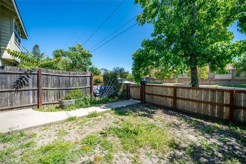 Tiny photo for 523 Branch Street ST, San Luis Obispo, CA 93401 (MLS # SC26108142)