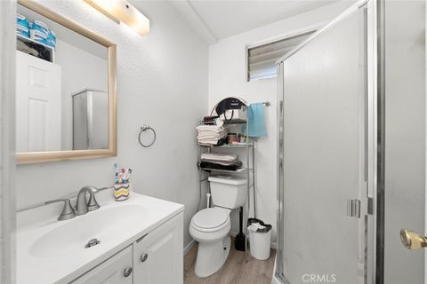 Tiny photo for 523 Branch Street ST, San Luis Obispo, CA 93401 (MLS # SC26108142)