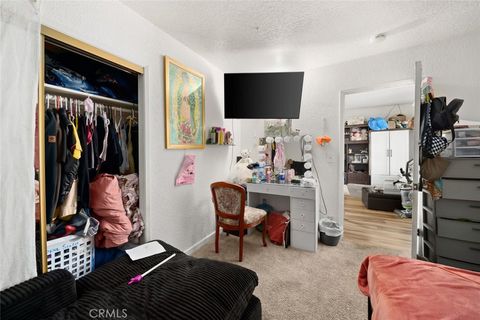 Tiny photo for 523 Branch Street ST, San Luis Obispo, CA 93401 (MLS # SC26108142)