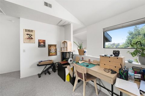 Tiny photo for 523 Branch Street ST, San Luis Obispo, CA 93401 (MLS # SC26108142)