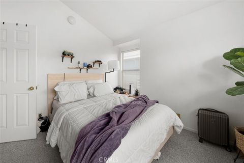 Tiny photo for 523 Branch Street ST, San Luis Obispo, CA 93401 (MLS # SC26108142)