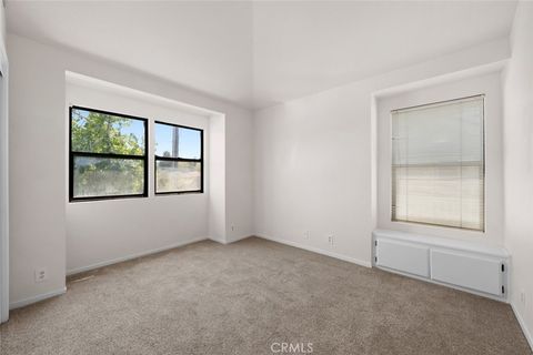 Tiny photo for 523 Branch Street ST, San Luis Obispo, CA 93401 (MLS # SC26108142)