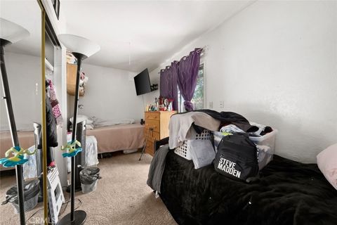 Tiny photo for 523 Branch Street ST, San Luis Obispo, CA 93401 (MLS # SC26108142)
