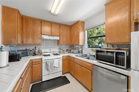 Tiny photo for 523 Branch Street ST, San Luis Obispo, CA 93401 (MLS # SC26108142)