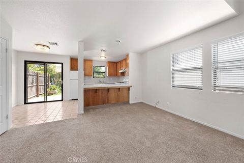 Tiny photo for 523 Branch Street ST, San Luis Obispo, CA 93401 (MLS # SC26108142)