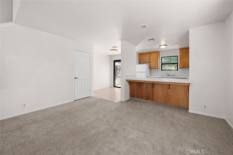 Tiny photo for 523 Branch Street ST, San Luis Obispo, CA 93401 (MLS # SC26108142)