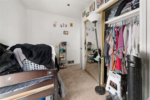 Tiny photo for 523 Branch Street ST, San Luis Obispo, CA 93401 (MLS # SC26108142)