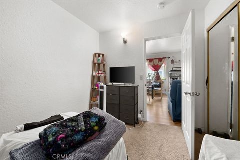 Tiny photo for 523 Branch Street ST, San Luis Obispo, CA 93401 (MLS # SC26108142)