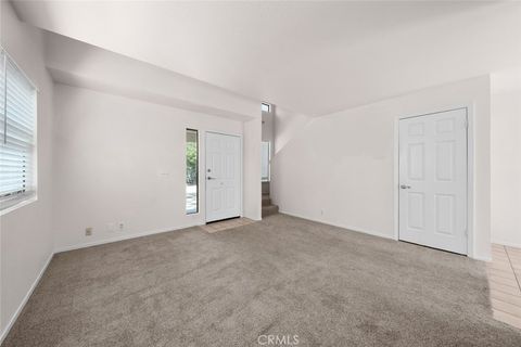 Tiny photo for 523 Branch Street ST, San Luis Obispo, CA 93401 (MLS # SC26108142)