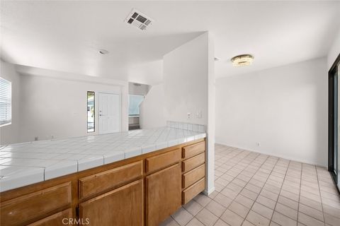 Tiny photo for 523 Branch Street ST, San Luis Obispo, CA 93401 (MLS # SC26108142)