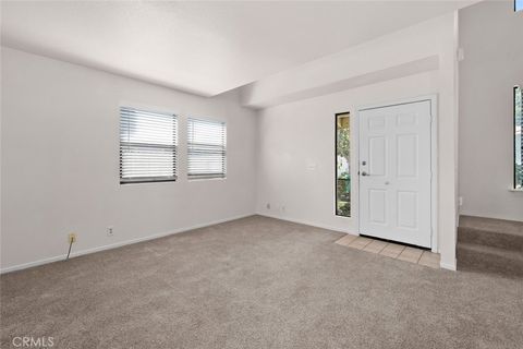 Tiny photo for 523 Branch Street ST, San Luis Obispo, CA 93401 (MLS # SC26108142)