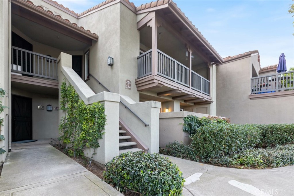 2800 Keller Drive 254