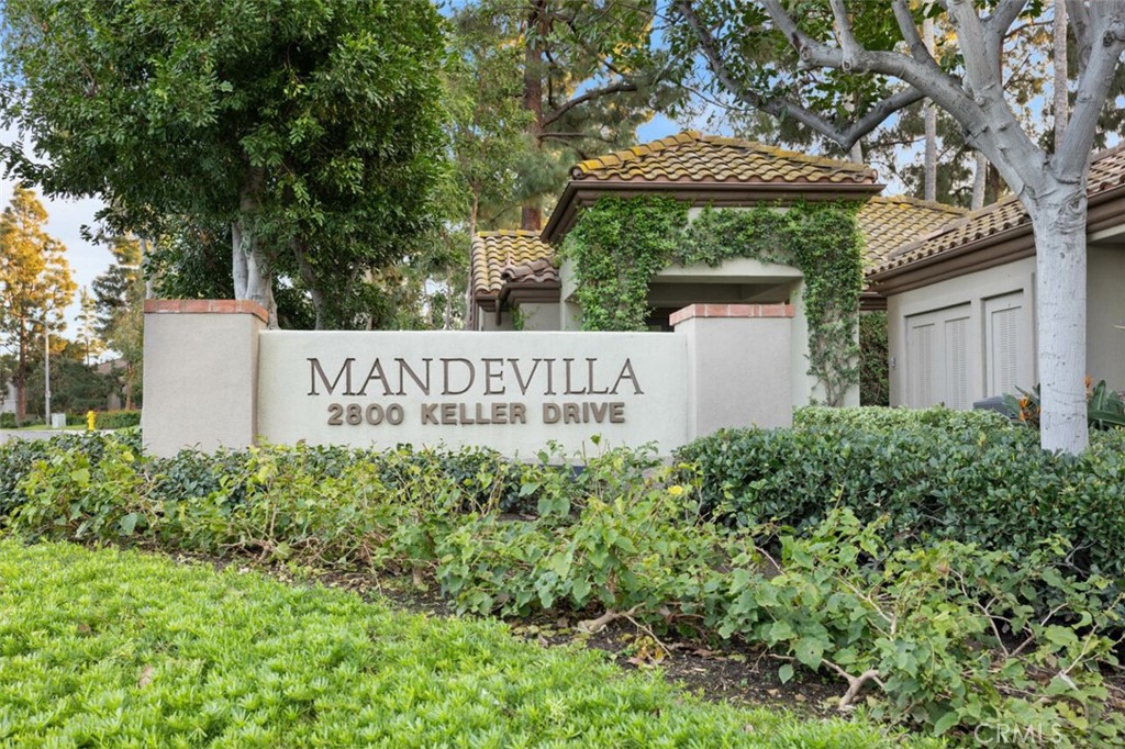 2800 Keller Drive 254