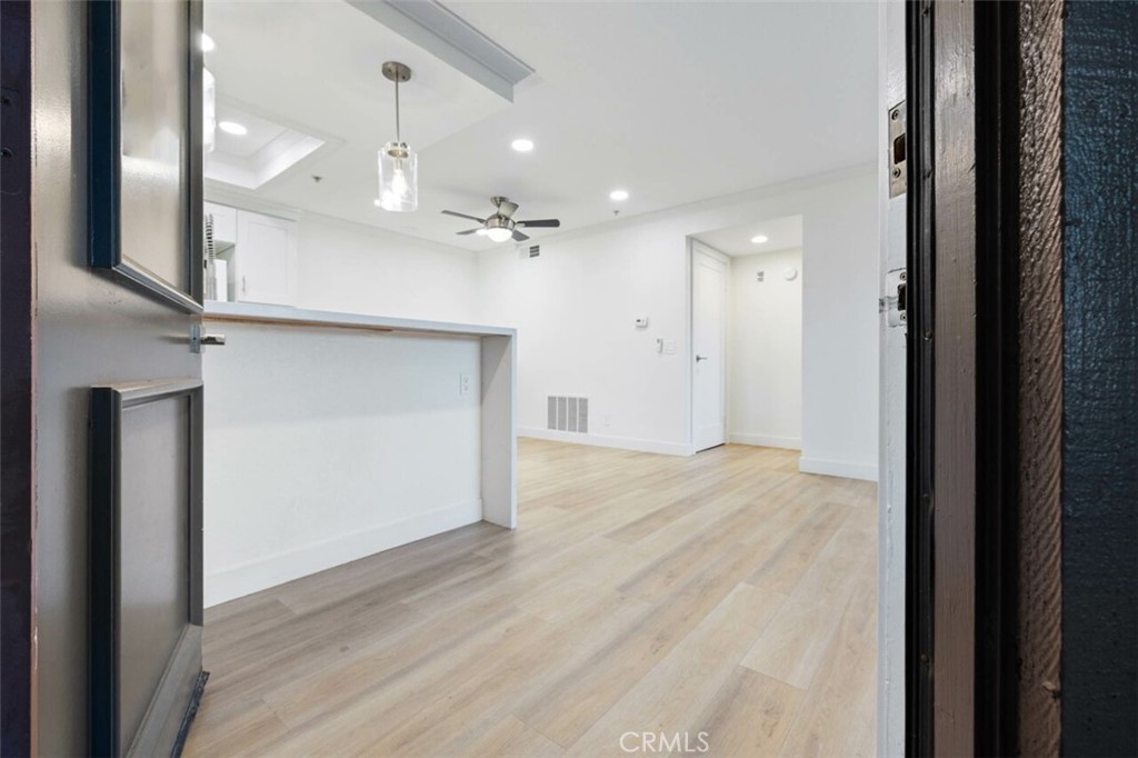 2800 Keller Drive 254