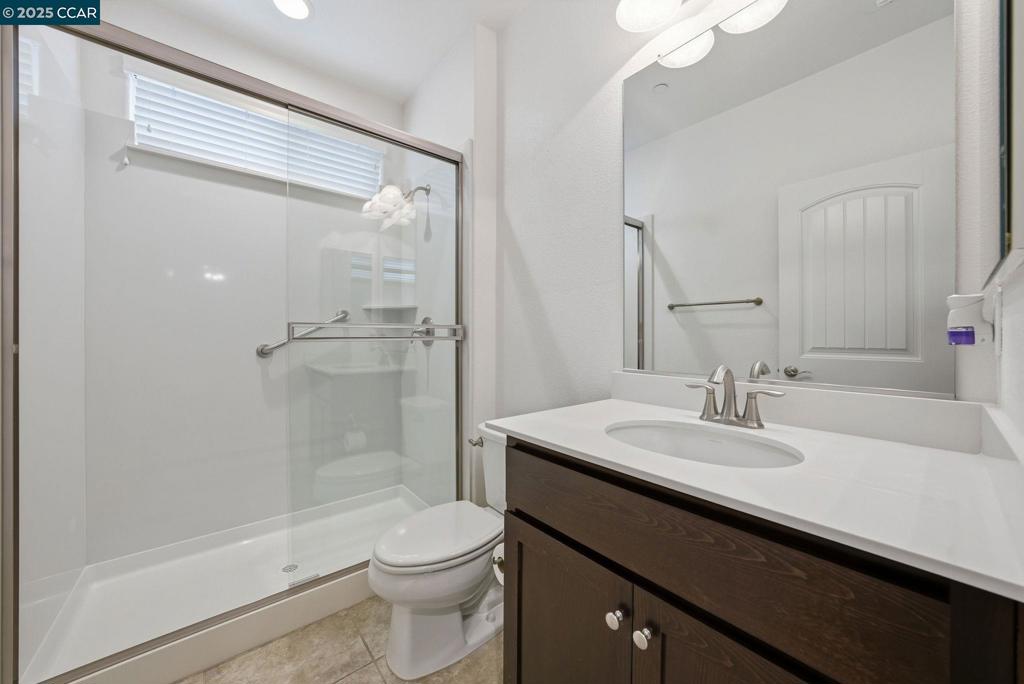 NATOMAS AREA - Residential