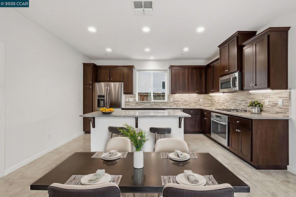 NATOMAS AREA - Residential