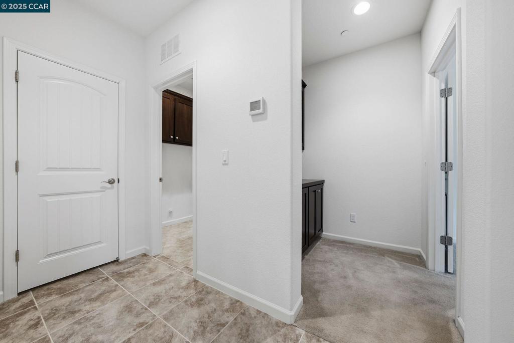 NATOMAS AREA - Residential