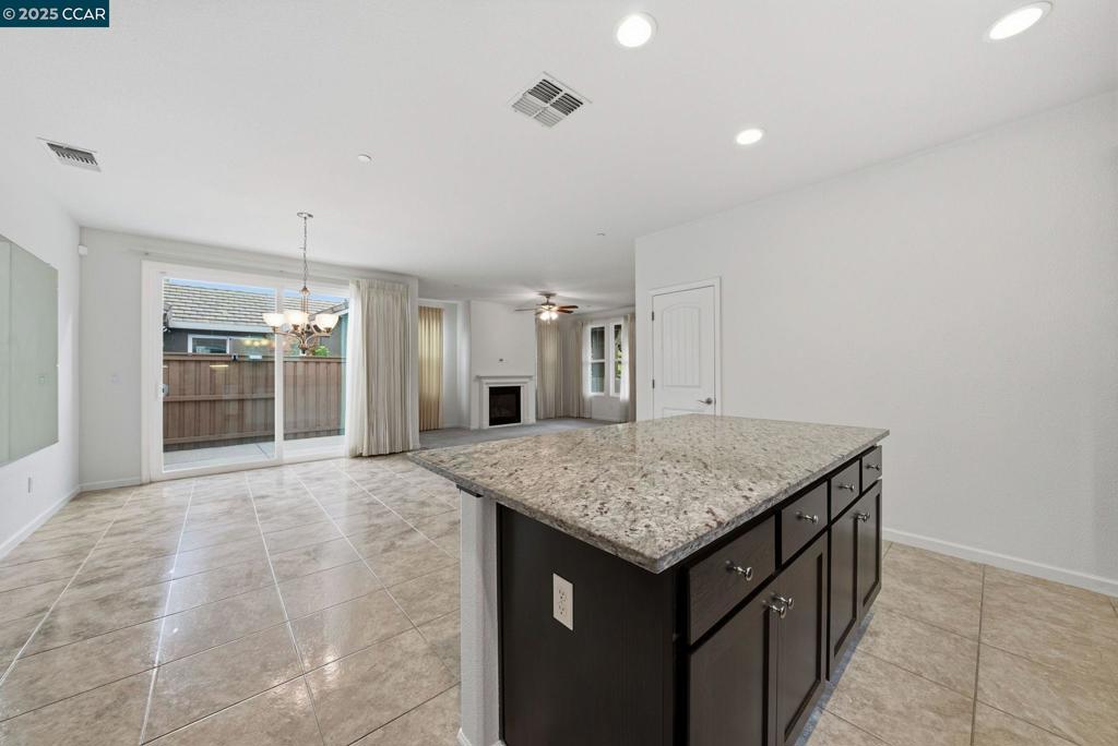 NATOMAS AREA - Residential