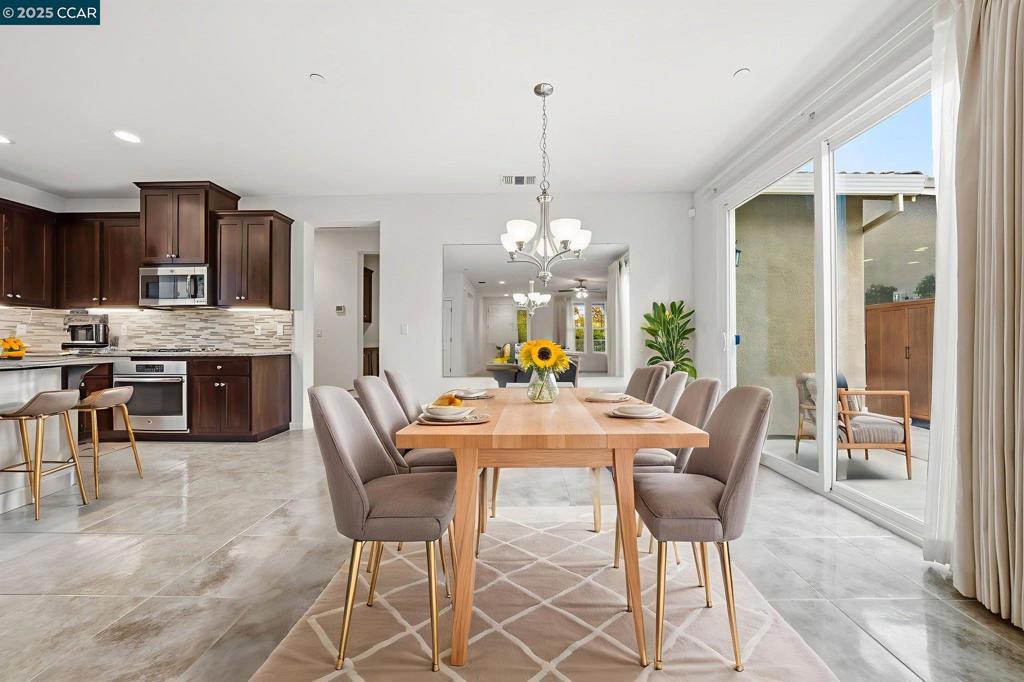 NATOMAS AREA - Residential