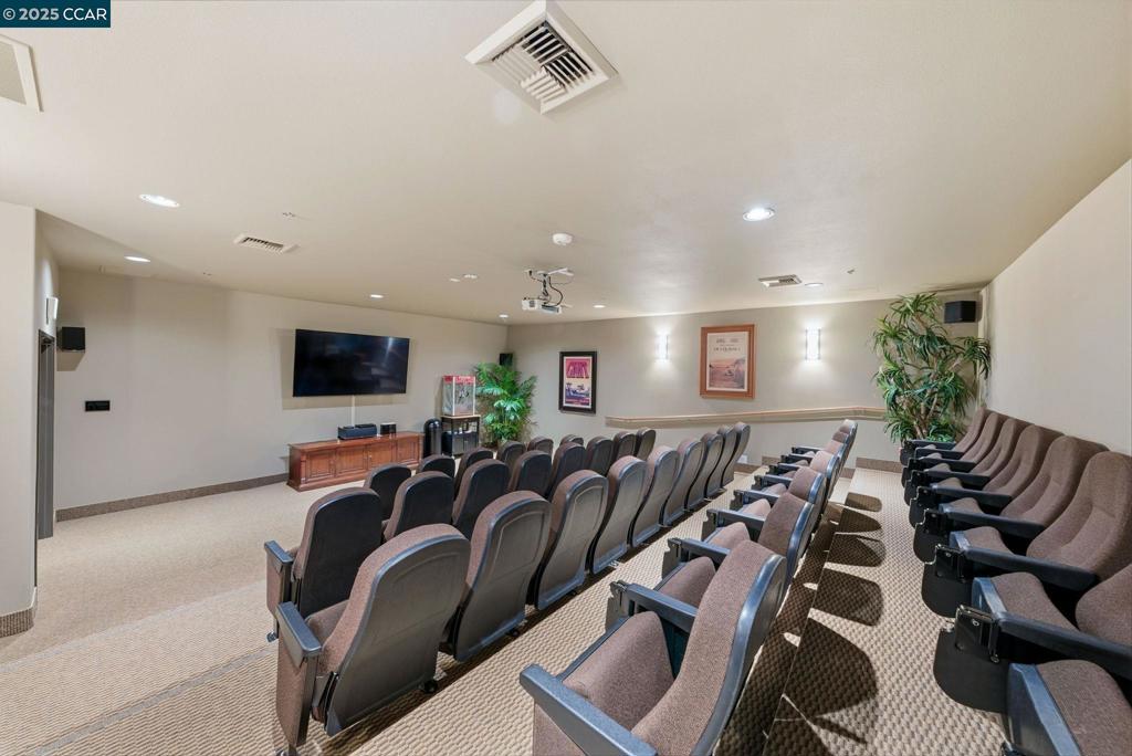 NATOMAS AREA - Residential