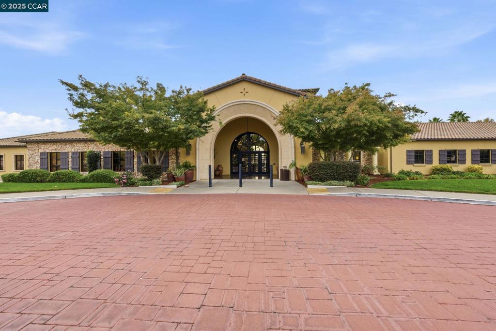 NATOMAS AREA - Residential