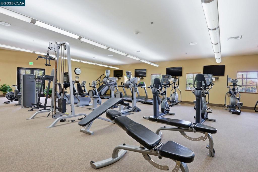 NATOMAS AREA - Residential