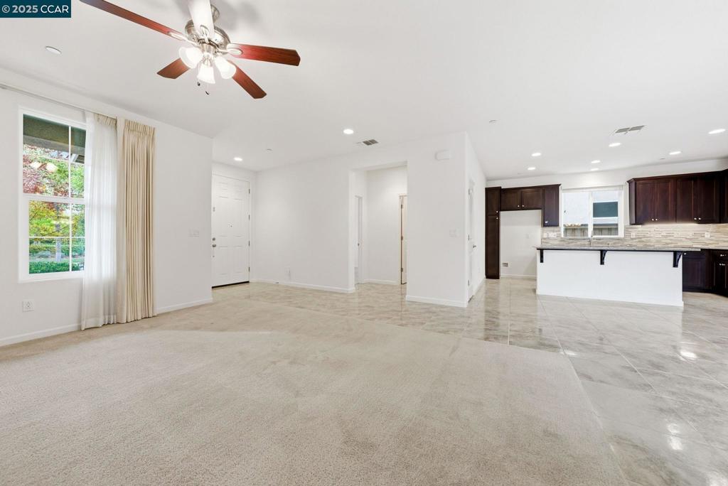 NATOMAS AREA - Residential