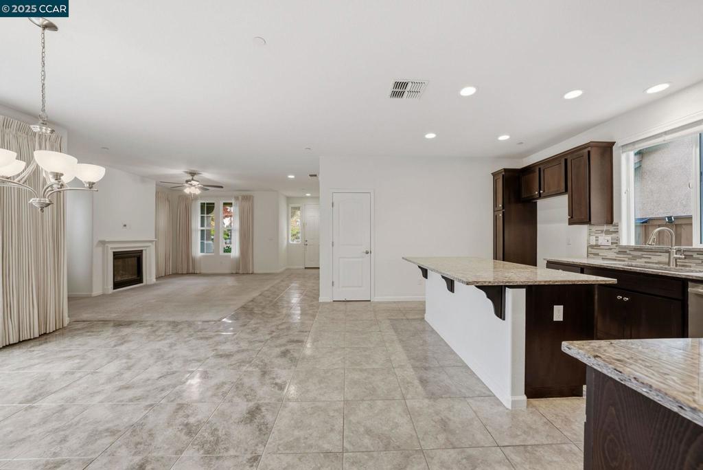 NATOMAS AREA - Residential