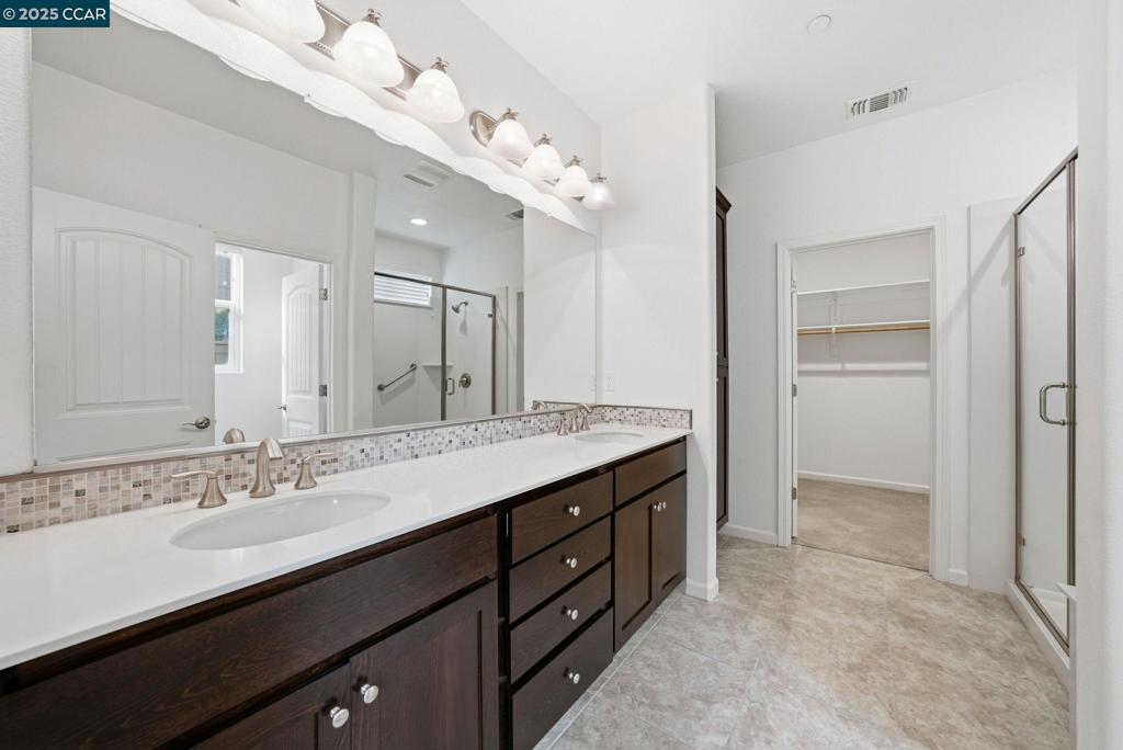 NATOMAS AREA - Residential