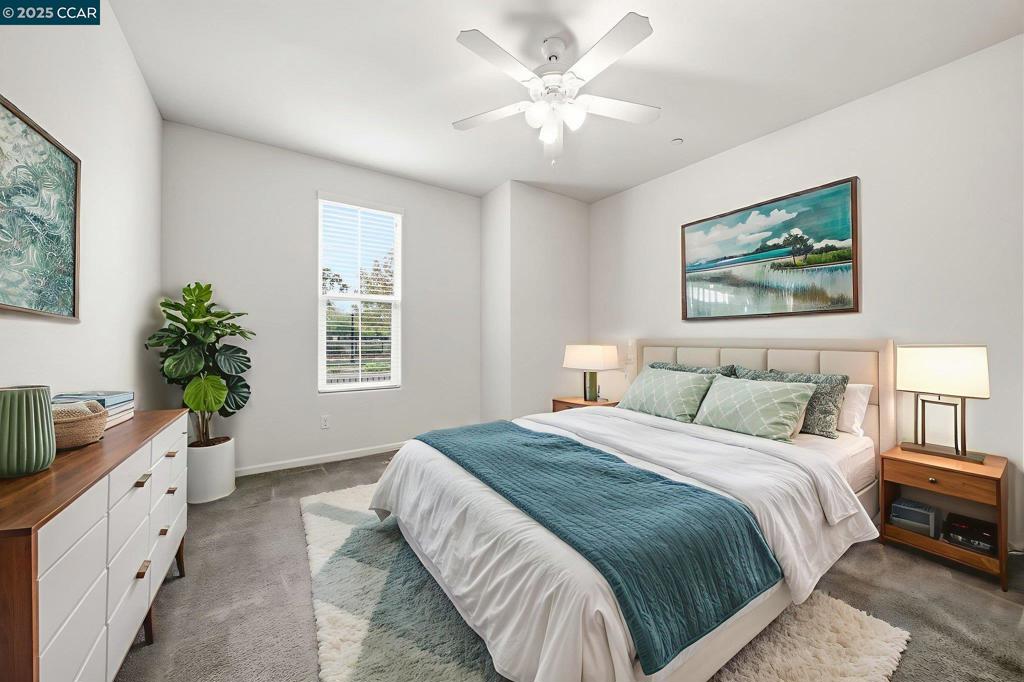 NATOMAS AREA - Residential