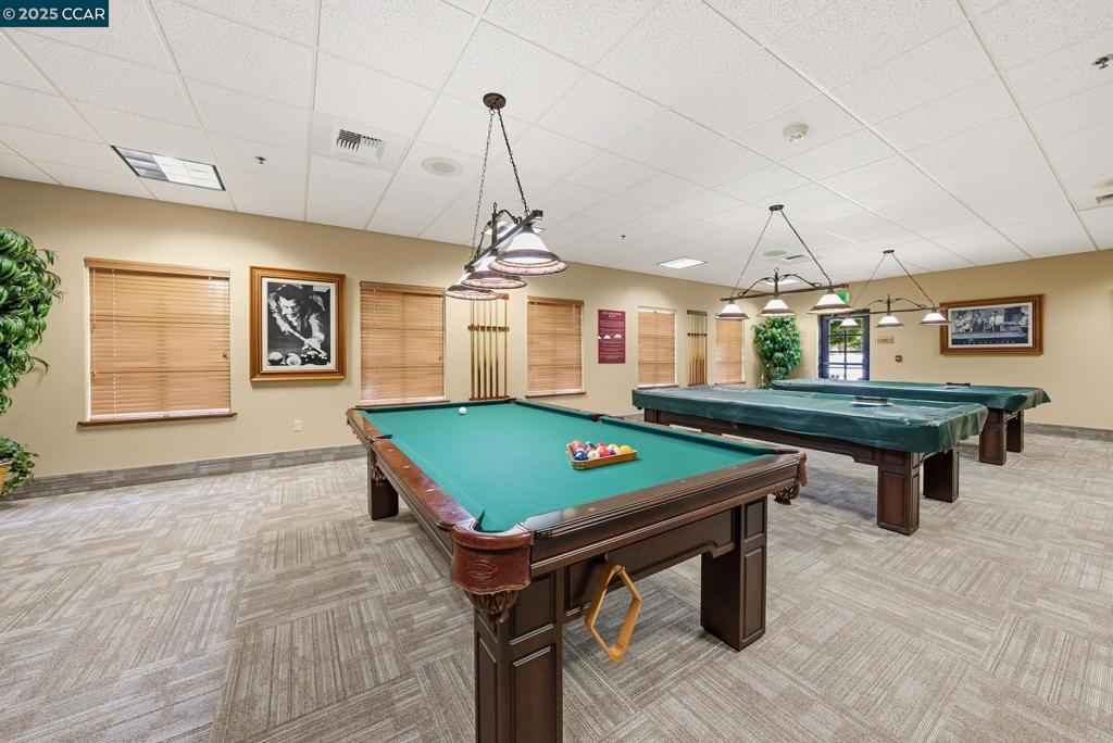 NATOMAS AREA - Residential