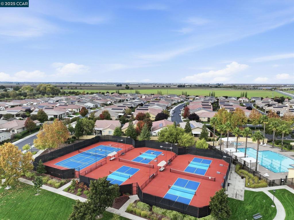 NATOMAS AREA - Residential