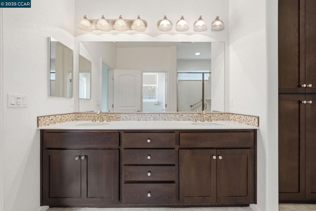 NATOMAS AREA - Residential