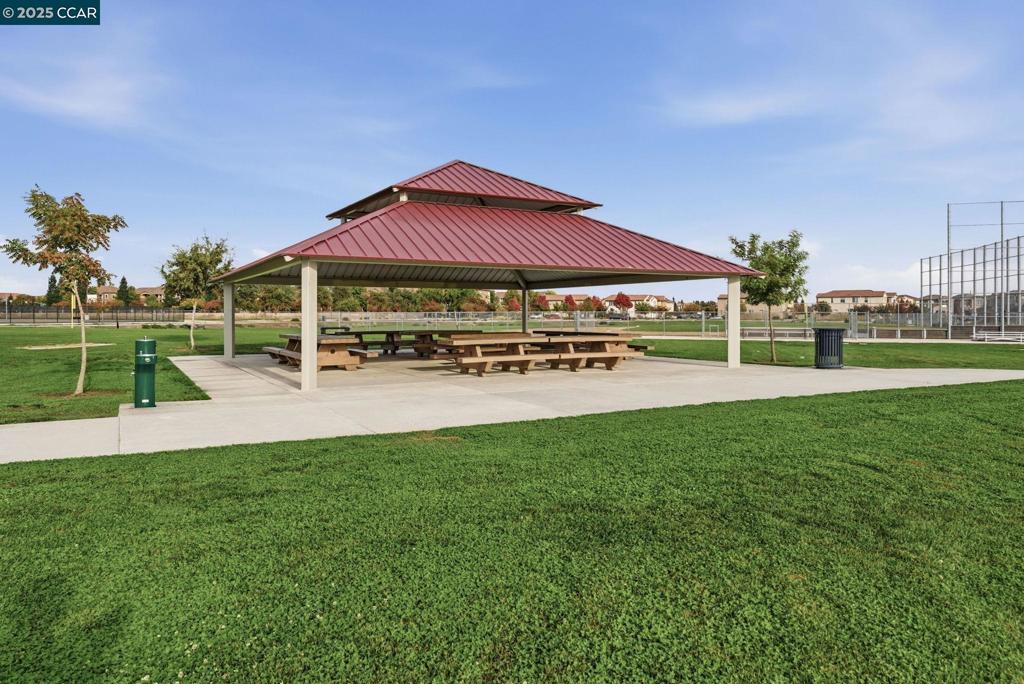 NATOMAS AREA - Residential