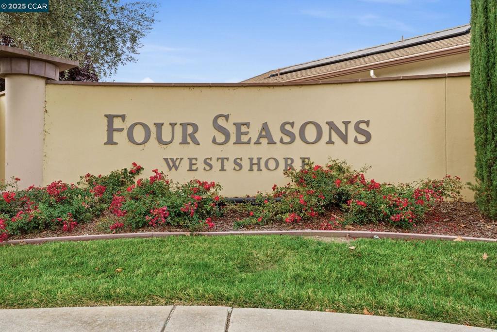 NATOMAS AREA - Residential