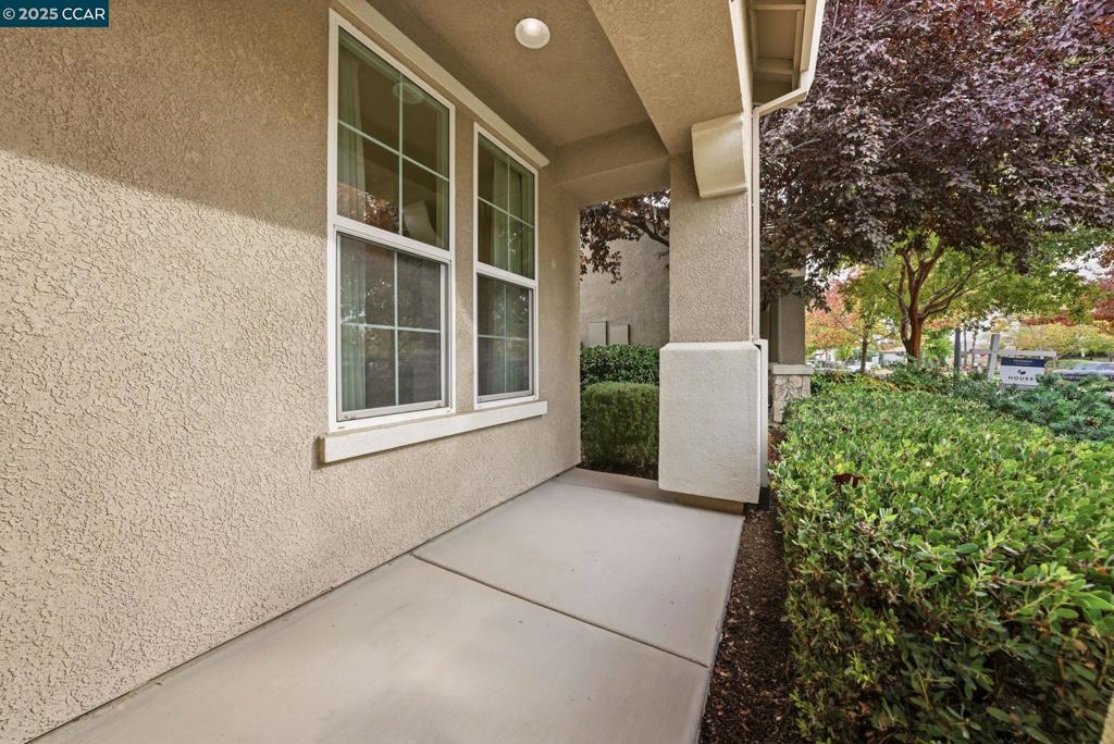 NATOMAS AREA - Residential