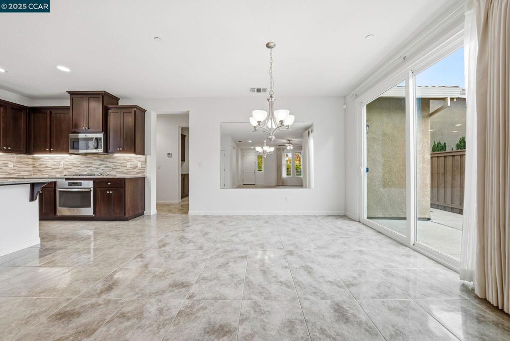 NATOMAS AREA - Residential