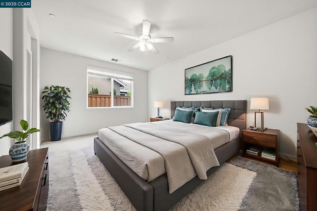 NATOMAS AREA - Residential