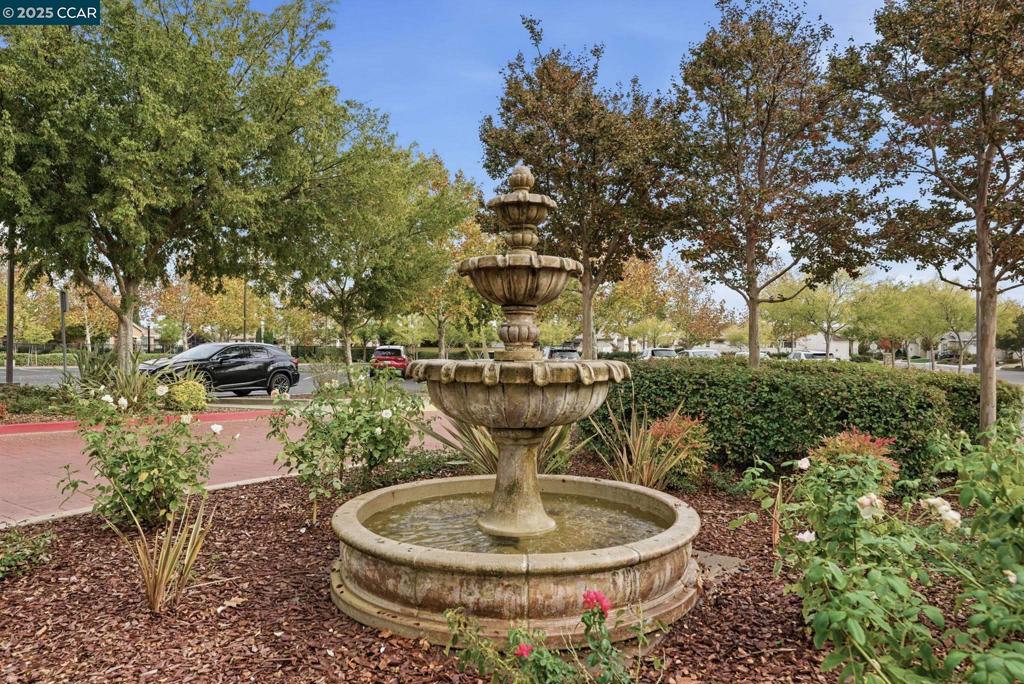 NATOMAS AREA - Residential