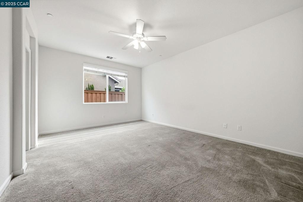 NATOMAS AREA - Residential