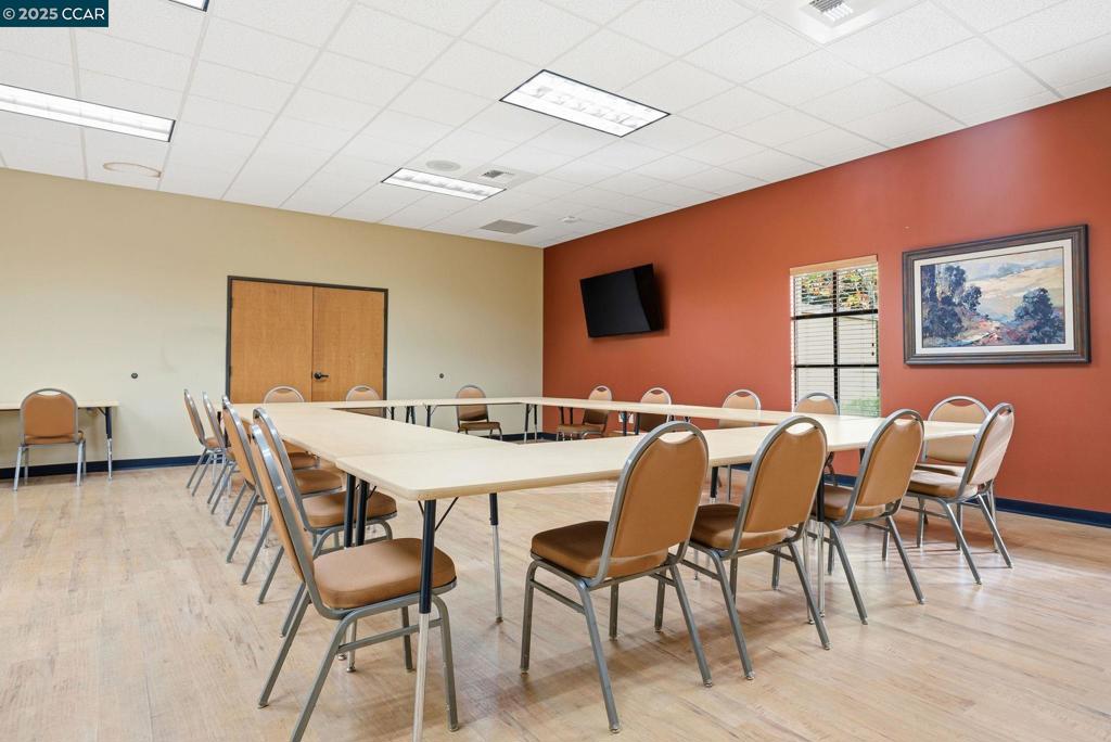 NATOMAS AREA - Residential