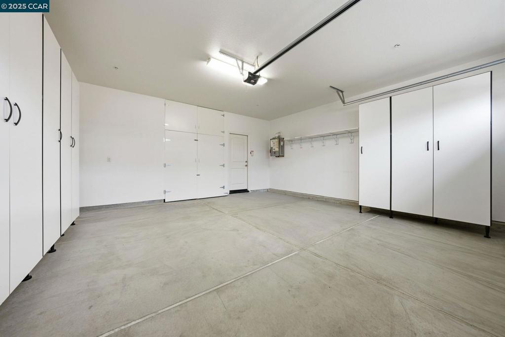 NATOMAS AREA - Residential