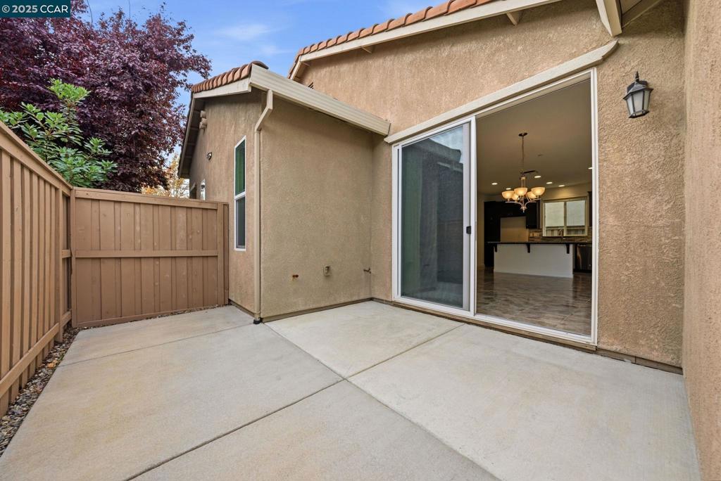 NATOMAS AREA - Residential