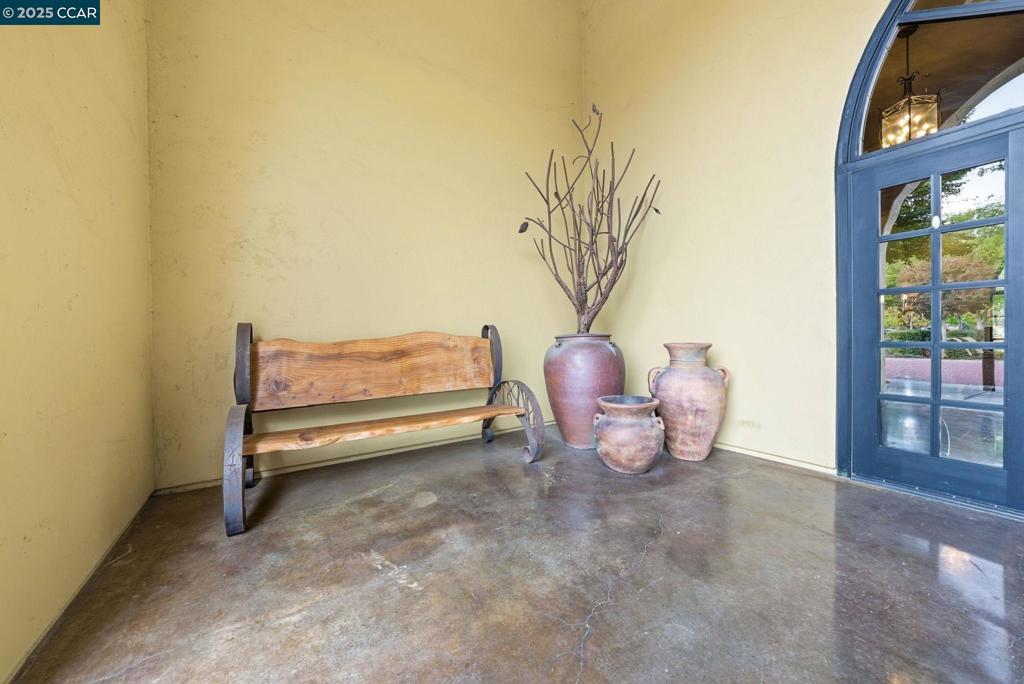 NATOMAS AREA - Residential