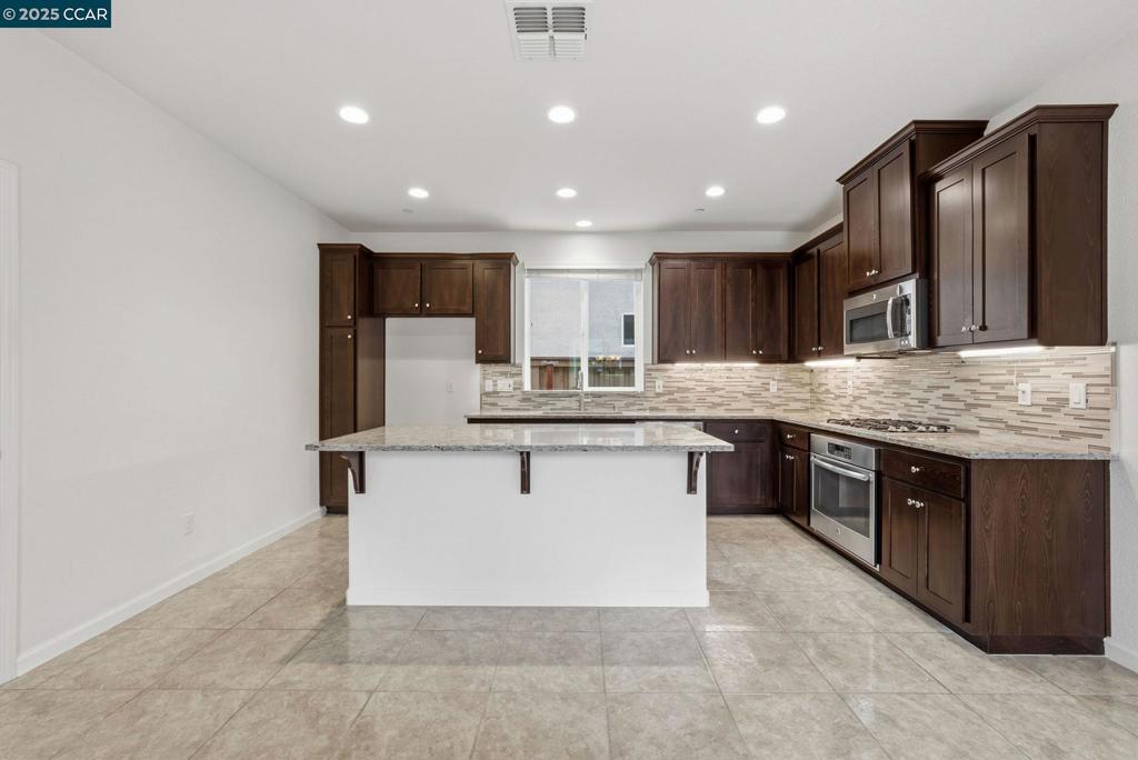 NATOMAS AREA - Residential