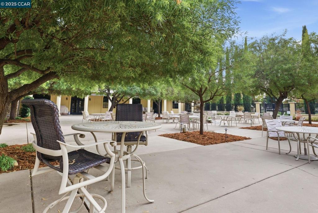 NATOMAS AREA - Residential