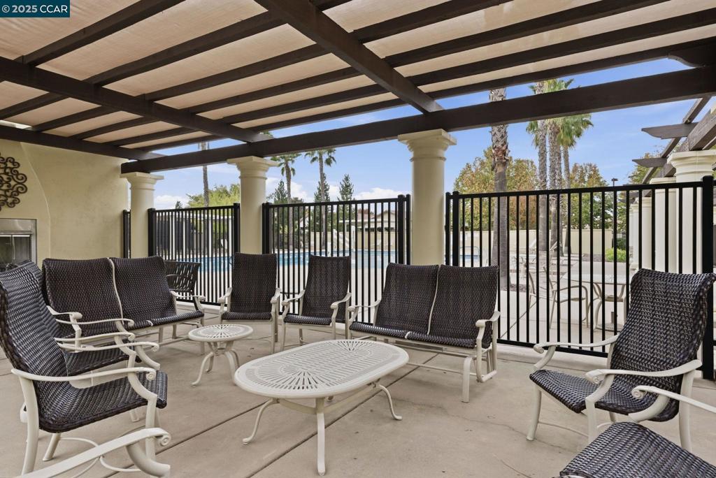 NATOMAS AREA - Residential