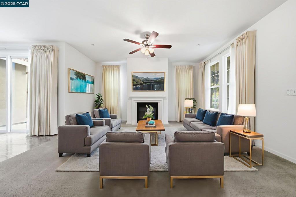 NATOMAS AREA - Residential