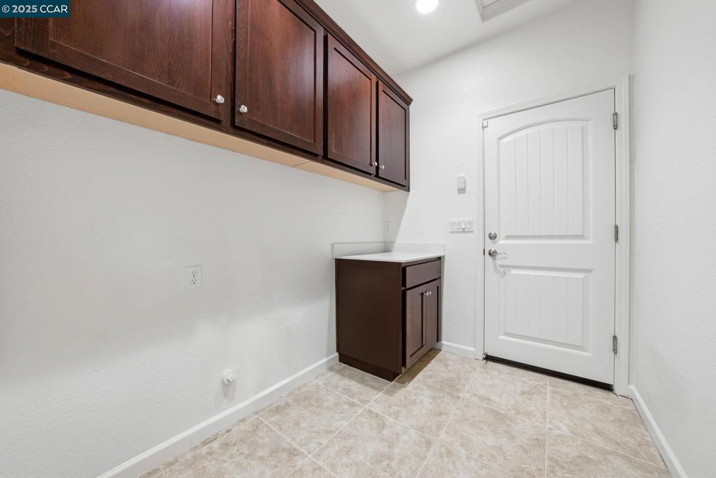 NATOMAS AREA - Residential